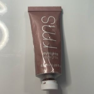 Rms  beauty  eye lights Halo used once